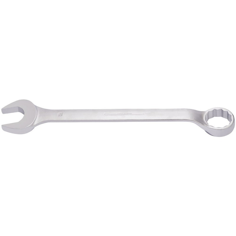 Elora Long Imperial Combination Spanner, 3.1/4"