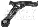 Key Parts Wishbone / Suspension Arm RH - KCA6721 fits Ford Fiesta VI 07/08-