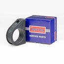Borg & Beck Water Pump Bracket  - BWA004 fits Water Pump Mounting