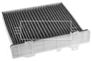 Borg & Beck Cabin / Pollen Filter -  BFC1235 fits Mitsubishi Shogun III,IV