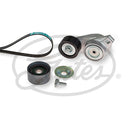 Gates Fleetrunner Mvk - K0110PK1403HD