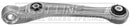 First Line Suspension Arm LH - FCA7433 fits Audi A8 (4H) 2010-
