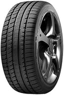 Kumho 205 50 17 89V I'Zen KW27 tyre