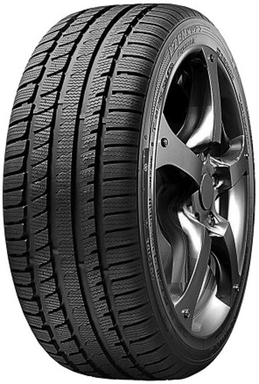 Kumho 205 45 17 84V I'Zen (KW27) tyre