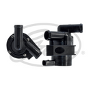 Gates E-Cool Waterpump - 41543E