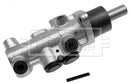 Borg & Beck Brake Master Cyl  - BBM4695 fits Vauxhall Movano -ABS 98-07
