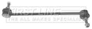 First Line Drop Link   - FDL7282 fits Renault Latitude 11-