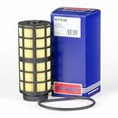 Borg & Beck Fuel Filter -  BFF8168 fits Iveco Daily VI,V