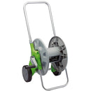 Garden Hose Reel Cart