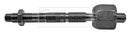 Borg & Beck Rack End L/R  - BTR5226 fits VW Transporter T5 03-