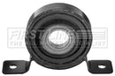 First Line Propshaft Bearing  - FPB1096 fits Fiat Panda 04-