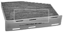 Borg & Beck Cabin / Pollen Filter -  BFC1069 fits VAG LHD Applications 03-