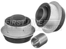 First Line Bush -  FSK8015 fits Mercedes GLA (X156) 2013-