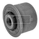 Borg & Beck Bush -  BSK7185 fits PSA 407 04-,C5 08-