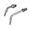BM Cats DPF Pressure Pipe - PP11108B with Fitting Kit - BM11108