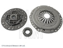 Blue Print Clutch Kit - ADH230108