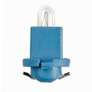 Ring 12V 1.8W EBSR Panel (Blue) Trade Pack10