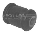 First Line Bush -  FSK6859 fits Citroen C1 05-