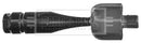 Borg & Beck Rack End L/R Part No -BTR5970