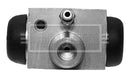 Borg & Beck Wheel Cylinder Part No -BBW1742