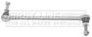 First Line Drop Link   - FDL7304 fits Nissan Micra (K13) NV200 2010-
