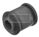 Borg & Beck Bush -  BSK7623 fits Hyundai H1 07-