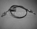 First Line Clutch Cable  - FKC1358 fits Nissan Primera 1.6 P11 96-