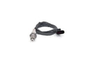 Bosch Lambda Sensor LS30167 - 0258030167
