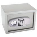 Electronic Safe, 16L