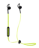 Bitmore Flexi Wireless Headphones