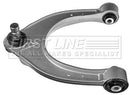 First Line Suspension Arm L/R - FCA7242 fits BMW 5-ser 09-