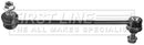 First Line Drop Link   - FDL7525 fits Kia Carens IV 2013-