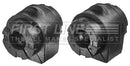 First Line Bush -  FSK7768K fits Land Rover Freelander II 06-