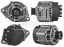 Borg & Beck Alternator - BBA2025