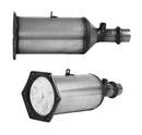 BM Cats DPF - BM11002 with Fitting Kit - FK11002 fits Peugeot