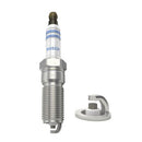 Bosch Spark Plug Hr8Mcv+