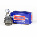 Borg & Beck Ball Joint L/R  - BBJ5756 fits DISPATCH ,EXPERT 2016-