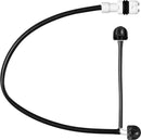 Textar Wear Indicator - 98041900