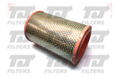 Quinton Hazell Air Filter - QFA0406