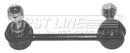 First Line Drop Link   - FDL6947 fits Mazda MX-5 05- on, RX-8 03- on