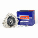 Borg & Beck Top Strut Mount  - BSM5099 fits Fiat Bravo, Brava, Marea 95-