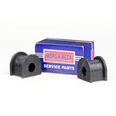 Borg & Beck Bush -  BSK7238K fits Kia Sorento (JC) 02-07