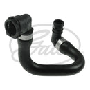 Gates Molded Heater Hose - 02-1759
