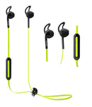 Bitmore Flexi Wireless Headphones