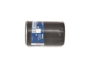 BOSCH Oil Filter - 0451103259
