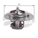 Gates Thermostat, coolant - TH03188G1