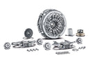 LUK Clutch Kit - Part No - 602001600
