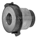 First Line Bush -  FSK7192 fits PSA 407 04-