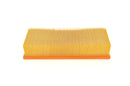 Bosch Air Filter - 1457429778