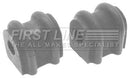 First Line Bush -  FSK7305K fits Hyundai Sonata 05-